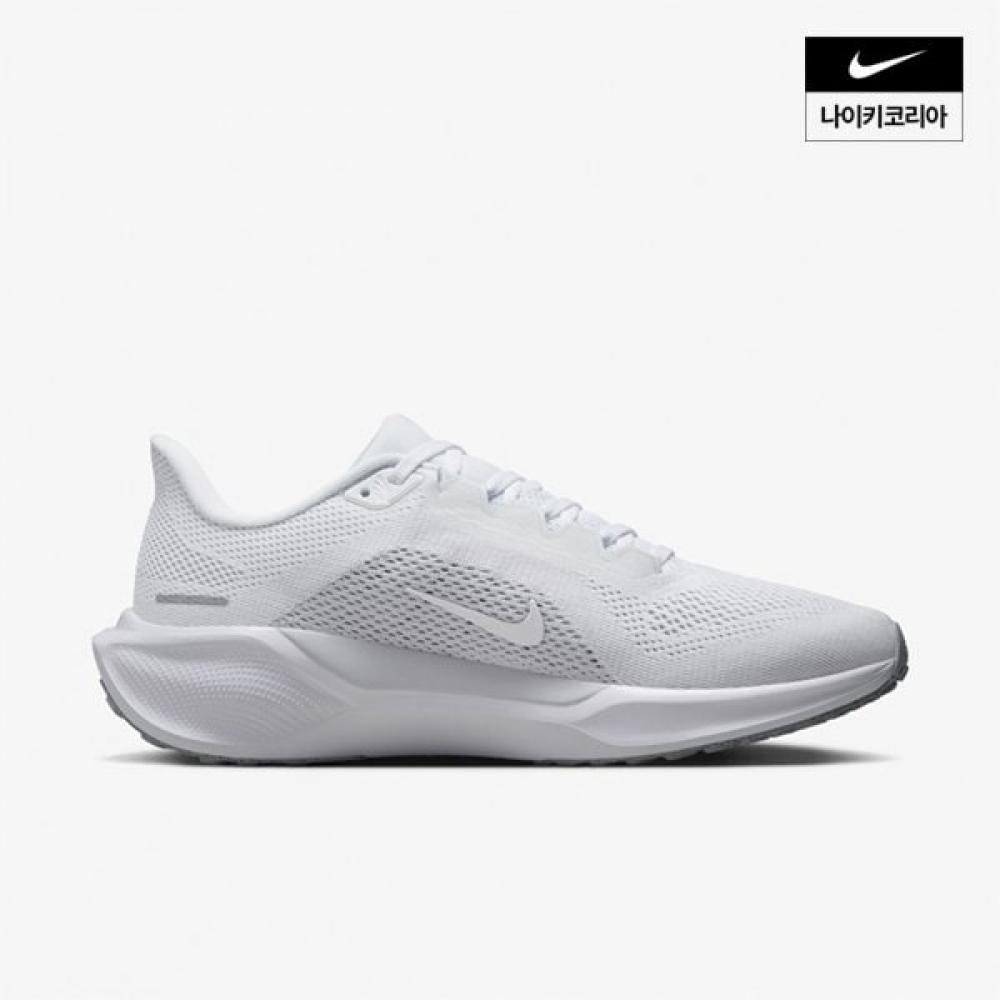 Nike Women S pegaSuS 41 Fd2723 102