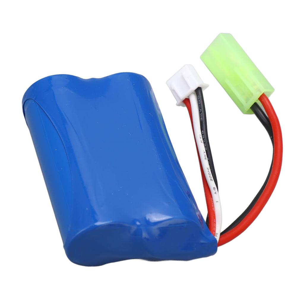 300 LED Grow Light Bulb Red Blue Spectrum Plant Light Bulbs E27 Base Grow Lights for Indoor Plants Seed Starting AC 85?265V