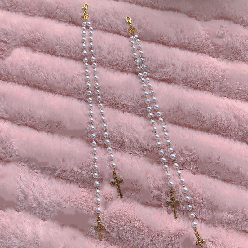

Lolita Gothic KC Crown Church Pope Tiara Renaissance Headband DIY Vintage Baroque Hat Headpiece Decor Headwear Props