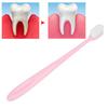Ultra SoftBristled Toothbrush Toothbrush Whitening Brush for Adults Childrens