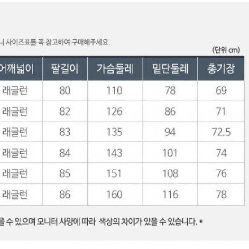 Nike Men S nSw He Windrunner Hooded Jacket Da0001 134