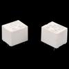 1Piece Hf3Fd-009-Ztf  Hf3Fd 009-Hstf Hf3Fd 009-H3F 4Pin Relay