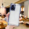 Telefon kapları – Smartphone Bumper Kılıflar
