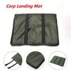 Foldable Design Breathable Sponge Cushion Multipurpose Folding Fish Mat  Fishing Activities