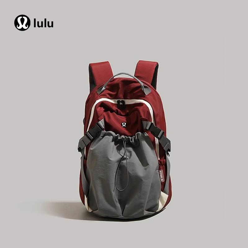 Neuer Herren- und Damen-Leichtwanderrucksack für den Außenbereich, wasserdichter Sportrucksack