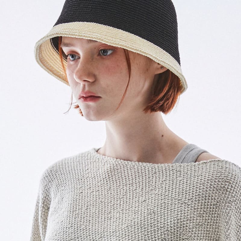 

SLEEPYSLIP БРИСБЕН ЧЕРНО-БЕЛАЯ ПАНАМА free