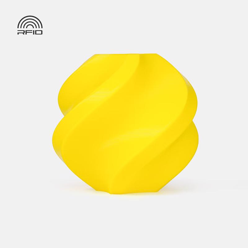 Filament для 3D-принтера Bambu Lab PLA Tough