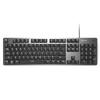 Logitech Wired Keyboards