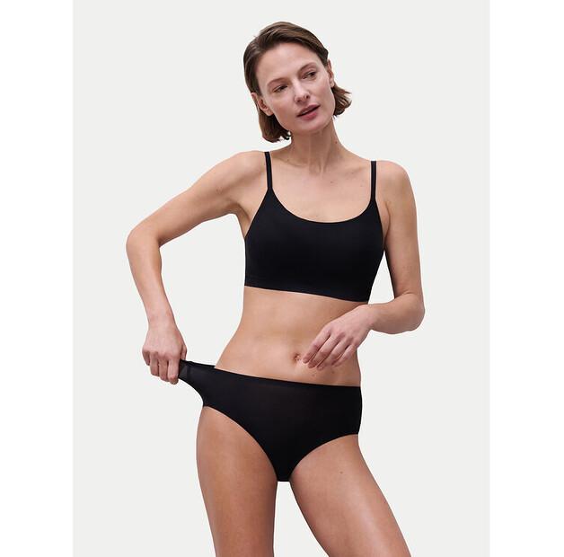 Бюстгальтер топ Chantelle Soft Stretch