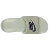 Nike Victory One Slide
