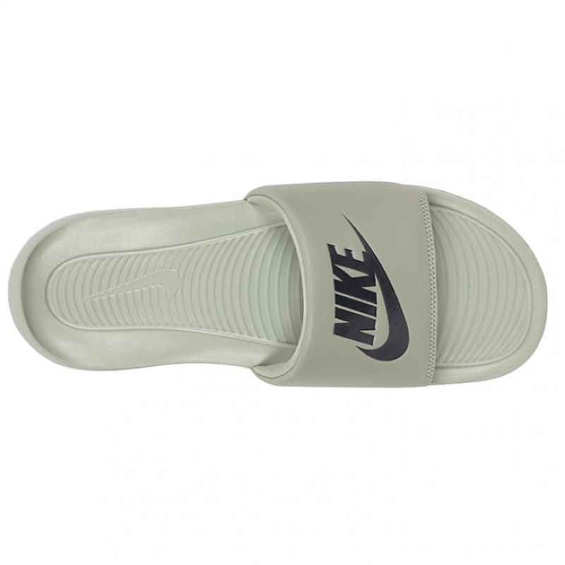 Nike Victory One Slide