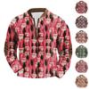 Camisas – Camisas de diario