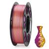 Factory Direct Customization 3D Printing Filament Consumables 1.75mm Plastic Rods