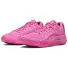 Air Jordan Zion 3 Pink Lotus