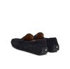 Moccasins BOSS Noel_Mocc_sdpeb