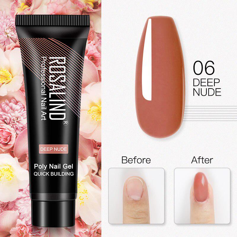 

Гель лак для ногтей