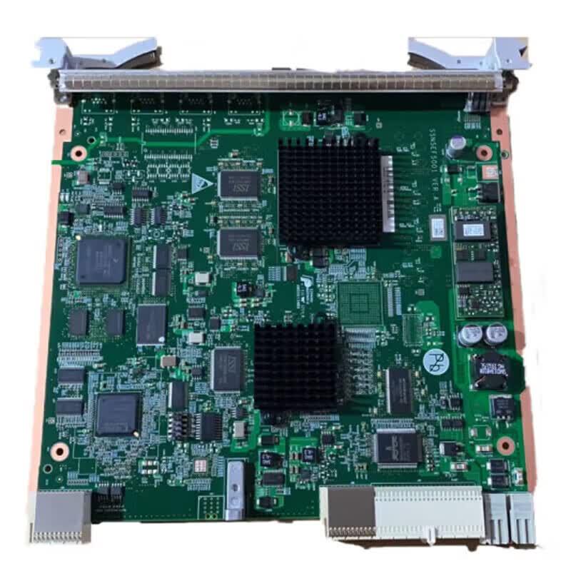 

Huawei EFSO Ethernet Board