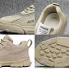 Fashion Men's Shoes Breathable Running Shoes New Platform Mesh Casual Shoes Men Autumn Luxury Lace-up Board Shoe Comfortable Tennis Shoe