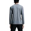 On T Shirts Men's Crew Neck Moderate 1ME10750069