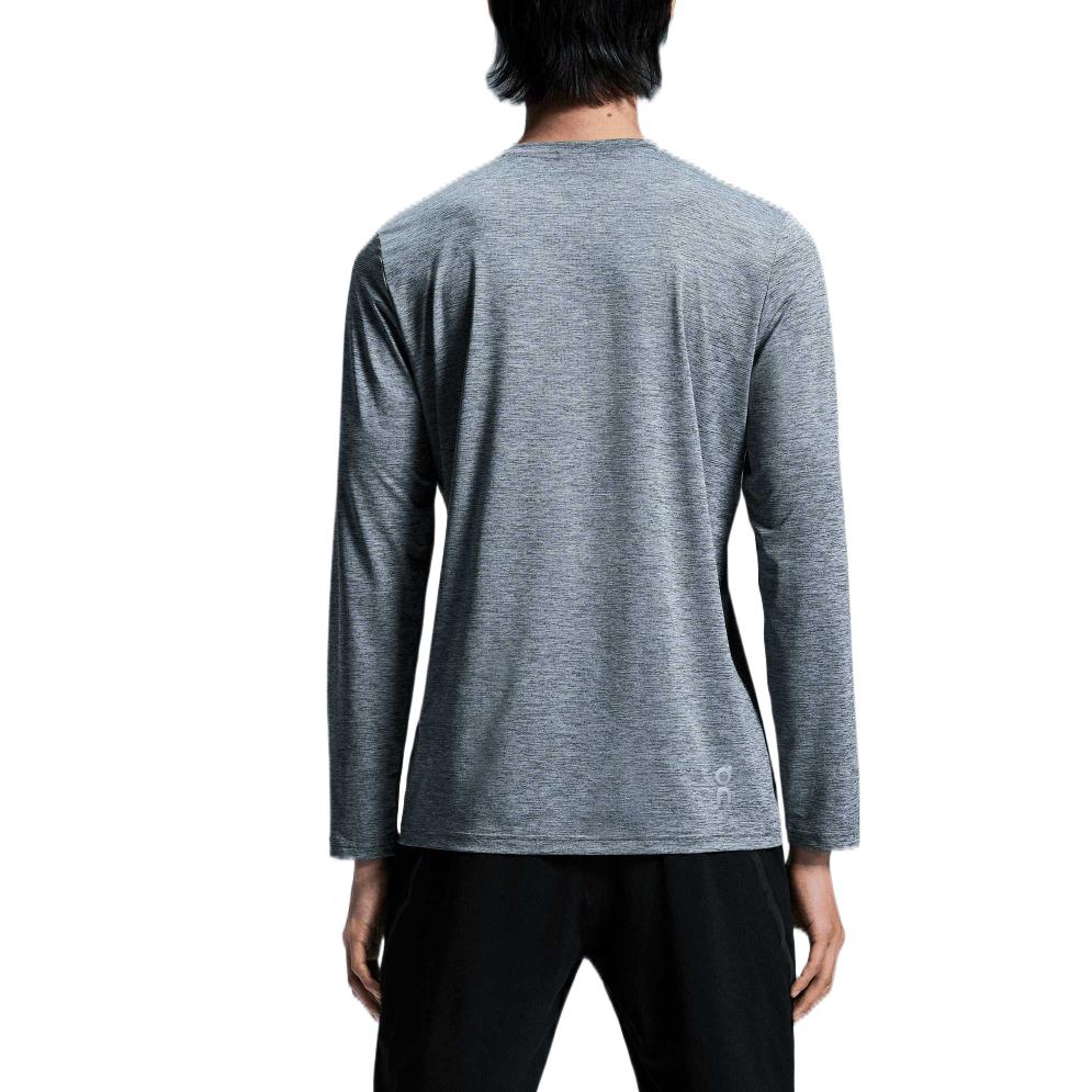 On T Shirts Men's Crew Neck Moderate 1ME10750069