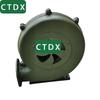 Ventilador para Trailer de Cozinha CTDX