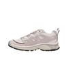 SALOMON XT-6 Expanse Lilac Ash Unisex Sneakers Purple Cloud-Grey Shark L47598200