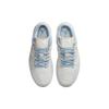 Jordan 1 Low Se Canvas Iris Whisper Sail Women's Jordan DQ4151-500