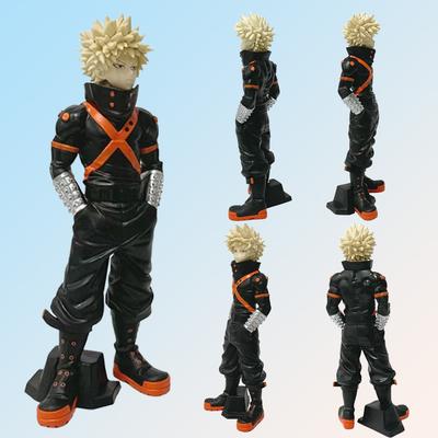 Modely a sběratelství – Sběratelské figurky a dekorativní předměty