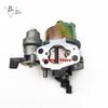 Carburetor Carb for Honda GX120 GX140 GX160 GX168 GX2005.5HP 6.5HP  Engines GX 120 140 160 168 200