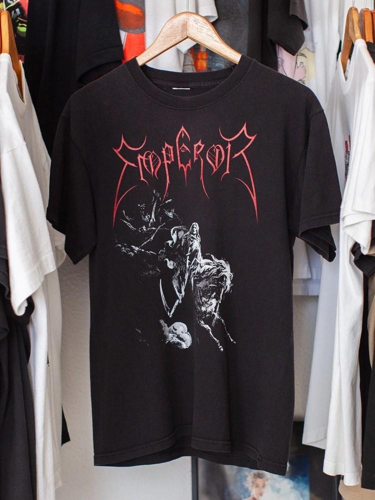 

Vintage Dru Hill Band logo Collection Unisex All Size C22.47 Unisex T-Shirt XL