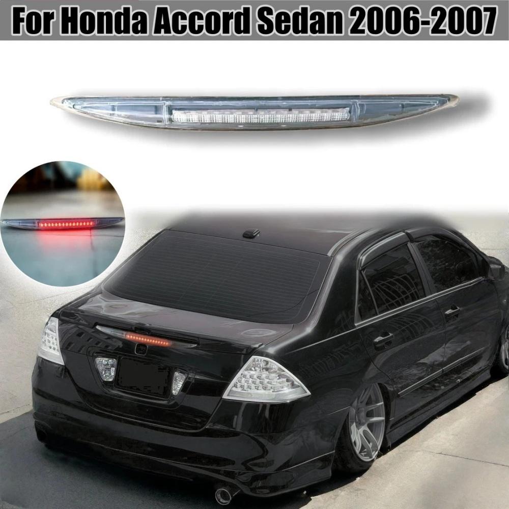 High brake light for Honda Accord 06-07