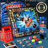 QiuQiao Luksusowa gra planszowa Monopoly