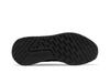 adidas Multix J 'Triple Black'