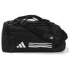 adidas Trainings-Duffelbag S SportS Bag 9862
