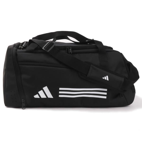 adidas Trainings-Duffelbag S SportS Bag 9862