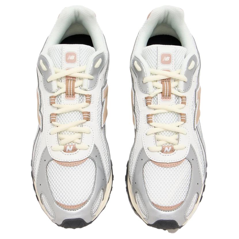 New Balance 204L Mesh Sneakers Sneakers U204LSWA