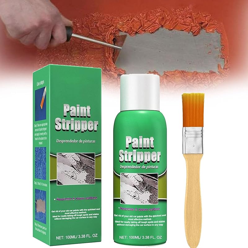 Средство для снятия краски, высокоэффективное средство для снятия краски с металлических поверхностей, средство для снятия краски с металла и дерева, средство для снятия автомобильной краски, средство для снятия краски с 1