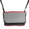 Car Net   Handbag Holder Auto Chair Back Folding Hanging Mesh   Tools