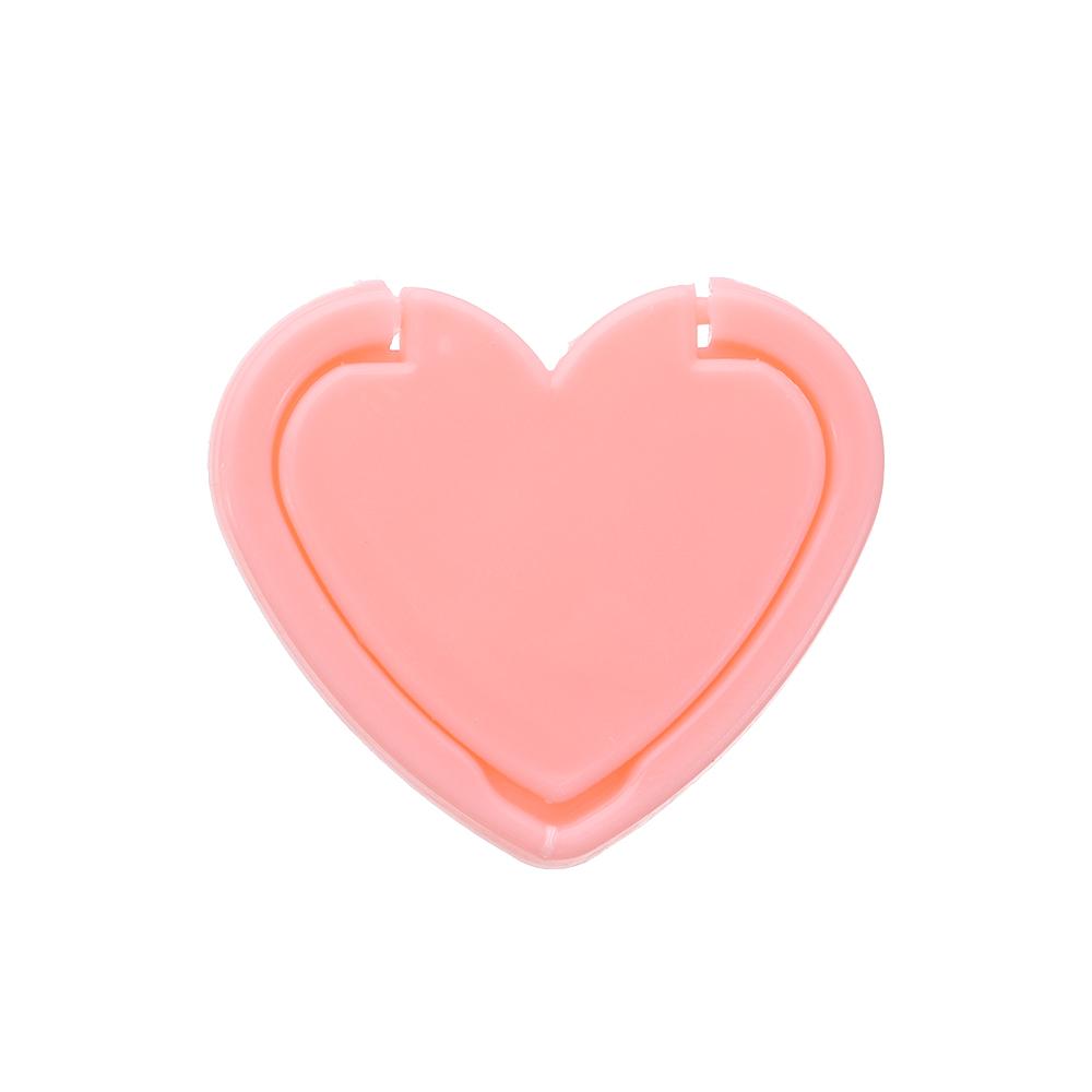 Pad Heart Shape Diamond Accessories Dustproof Covers Diamond Painting Tools Light Pad Switch Cover