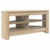 Mobilier pentru salon – Suport și dulap TV