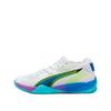 Footwear Type Eliminate Nitro Sqd 4 Go
