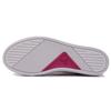 Puma Capri 'White' 369246-04