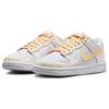 Nike Dunk Low Melon Tint GS Sneakers FB9109-100