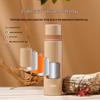 Thermos FFM Series Insulated Stainless Steel Water Bottle