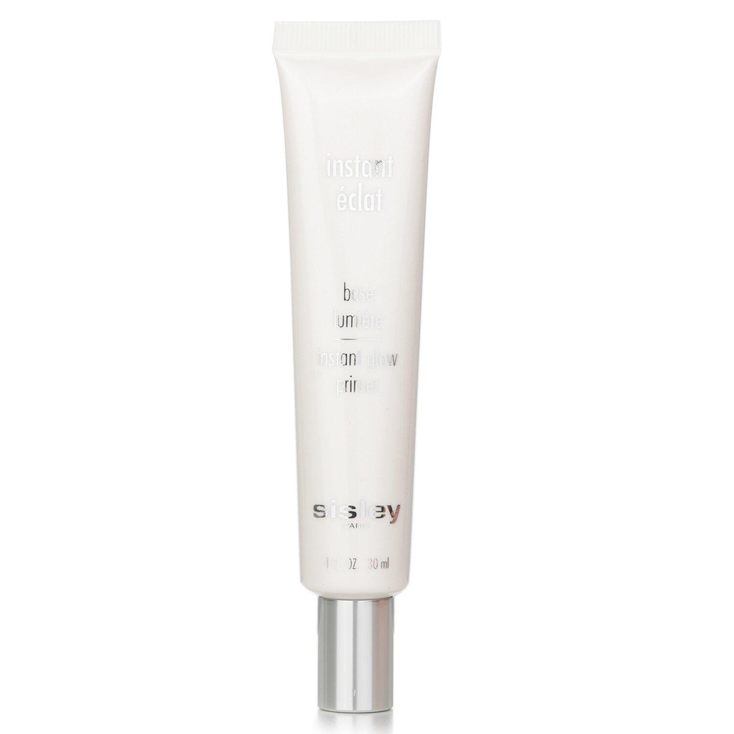 

Instant Eclat Праймер для мгновенного сияния 30ml/1oz