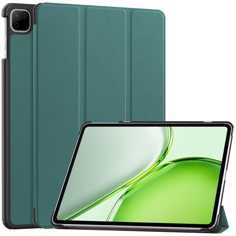 For Honor Pad X9b Max Case PU Leather Flio Magnetic Stand Tablet Funda for Huawei Honor Pad X9 Max X9b Max 13 inch Cover Coque
