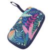 Portable Insulin Cooling Bag Multifunctional Diabetic Medication Insulated Cool Organizer Type 5