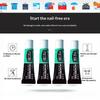 All-Purpose Quick Dry Nail-Free Adhesive Ultra Strong Heavy Duty Sealant for Window Door Gap Sealing Household Repair
