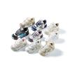 Champion Women's Puffy Platform Sneakers