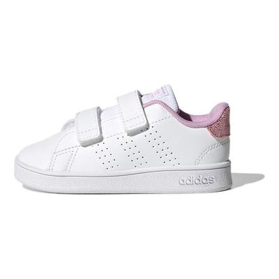 Unisex – Sportschuhe